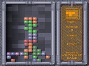 經典俄羅斯 經典俄羅斯