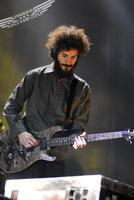 brad delson brad delson
