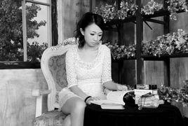 明月殘弓 明月殘弓