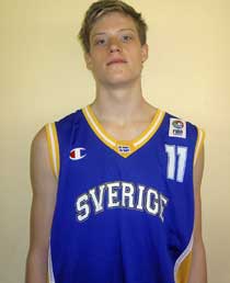 約納斯·傑雷科 約納斯·傑雷科