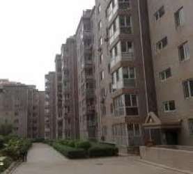 名門花園 名門花園