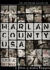 《美國哈蘭縣》