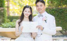 小天[奶茶妹妹章澤天暱稱]