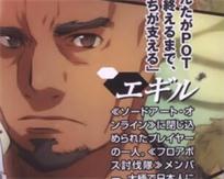 刀劍神域：進擊篇[川原礫著作輕小說]