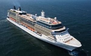 精緻季候號 精緻季候號