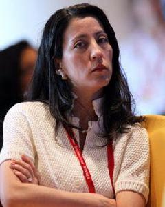 多美子·博爾頓 多美子·博爾頓