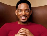 威爾&middot;史密斯