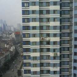 寶利金國際公館 寶利金國際公館