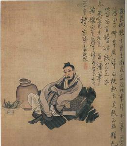 回到明朝做千戶 回到明朝做千戶