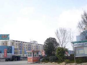 東聚財富 東聚財富