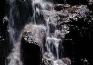 九華山龍溪 九華山龍溪