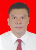 趙志文[廣東省雲浮市雲城區人大常委會副主任]