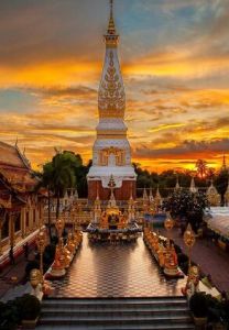 那空拍儂府 那空拍儂府