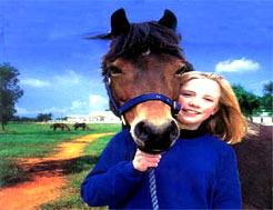 標卓騎士鄉村俱樂部