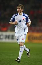 彼得&middot;佩卡里克2