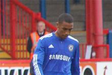 亞當&middot;菲利普