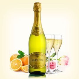 進口食品 進口食品