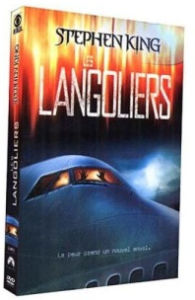 時間裂縫[▪1995年美國電影]