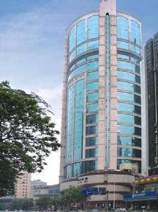 東峻廣場 東峻廣場