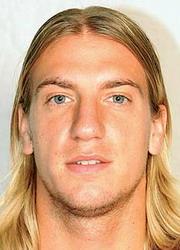 馬克西&middot;洛佩斯