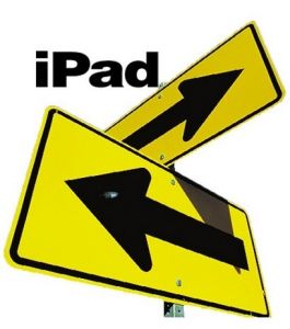 蘋果與唯冠就IPAD在華商標達成和解