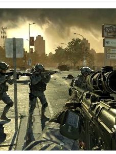 射擊小遊戲 射擊小遊戲