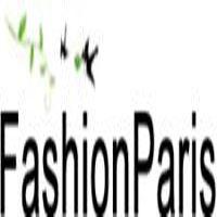 時尚巴黎女裝網 時尚巴黎女裝網