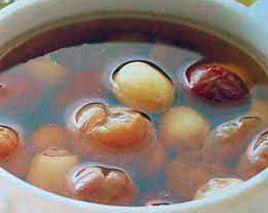 東實西虛瀉南補北湯 東實西虛瀉南補北湯