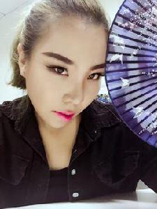 張傲迪雅 張傲迪雅