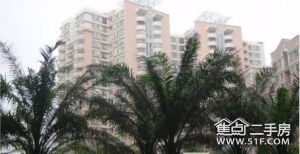 僑新花園商鋪 僑新花園商鋪