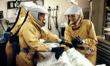 極度恐慌[美國1995年達斯汀&middot;霍夫曼主演電影]