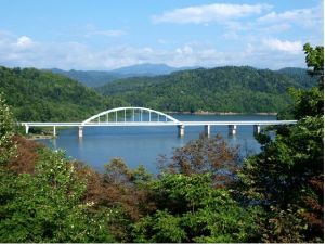 日本三笠市 日本三笠市