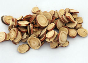 忻州甘草 忻州甘草