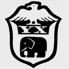 上海音像公司 上海音像公司