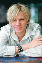 羅伯特&middot;斯達洛博