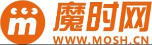 魔時網 魔時網