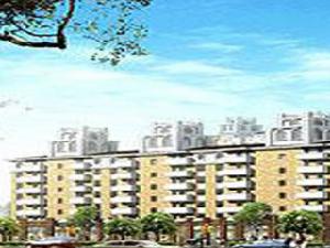 美景英倫郡 美景英倫郡