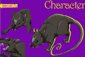 JOJO的奇妙冒險：不滅鑽石[david production改編的電視動畫]