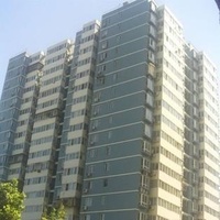 安德路西營房 安德路西營房