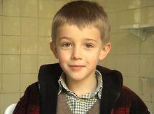 Rom&eacute;o Botzaris