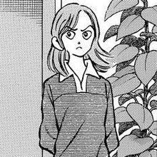 mix[日本安達充創作的漫畫]