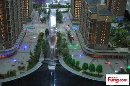 健發·御園 健發·御園