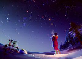 心靈之約[蓋瑞·查普曼的作品]