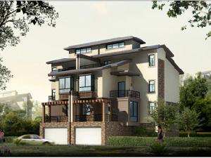 揚州天鵝灣 揚州天鵝灣