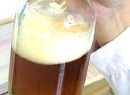 血尿伴蛋白尿 血尿伴蛋白尿