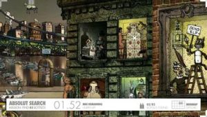 找84個啤酒瓶 找84個啤酒瓶