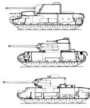 KV-1