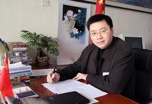 綿陽中學育才學校