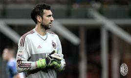 洛佩茲[西班牙足球運動員]