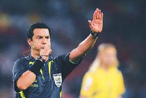 本尼托·阿瓊迪亞 本尼托·阿瓊迪亞